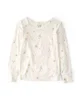 Carter's Пижама PurelySoft Constellation foto