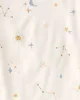 Carter's Пижама PurelySoft Constellation foto