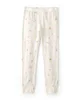 Carter's Пижама PurelySoft Constellation foto
