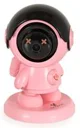 Camera video bebelusi Moni WI-FI West Roz foto