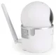 Видеокамера Moni WI-FI Hype 3.0 MP с поворотом 360° foto