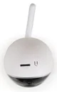 Видеокамера Moni WI-FI Hype 3.0 MP с поворотом 360° foto