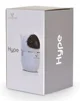Видеокамера Moni WI-FI Hype 3.0 MP с поворотом 360° foto