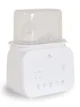 Sterilizator electric 4 in 1 Moni Tummy Alb foto