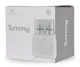 Sterilizator electric 4 in 1 Moni Tummy Alb foto