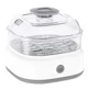 Sterilizator electric Moni Presto Gri foto