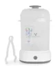 Sterilizator electric Moni Presto Gri foto