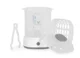 Sterilizator electric Moni Presto Gri foto