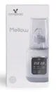 Sterilizator electric 4 in 1 Moni Mellow Alb foto