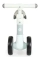Bicicleta fara pedale Moni Lil Bike Mint foto