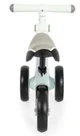Bicicleta fara pedale Moni Lil Bike Mint foto