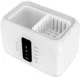 Sterilizator electric 6 in 1 Lionelo Thermup Duo Alb foto