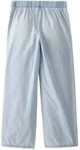 OshKosh Широкие джинсовые штаны Chambray Baggy foto