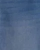 OshKosh Широкие джинсовые штаны Dark Wash foto