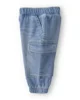 OshKosh Джинсовые джоггеры Jogger Light Wash foto