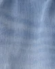 OshKosh Джинсовые джоггеры Jogger Light Wash foto