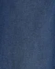 OshKosh Pantaloni drepti din denim Dark Wash foto