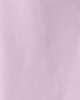 OshKosh Джоггеры Drawstring Knit Purple foto