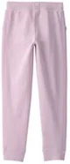 OshKosh Джоггеры с вышивкой Drawstring Knit Purple foto