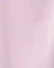 OshKosh Джоггеры с вышивкой Drawstring Knit Purple foto