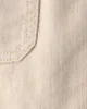 OshKosh Шорты Twill Drawstring Khaki foto