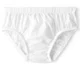 OshKosh Rochita scurta Ruffle Blue/White foto