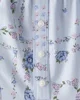 OshKosh Короткое платье Bandana Blue foto
