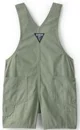 OshKosh Короткий комбинезон Canvas Olive foto
