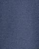 OshKosh Tricou polo tricotat Navy foto