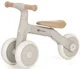 Bicicleta 3 in 1 Petite&Mars Bingo Ivory White foto