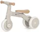Bicicleta 3 in 1 Petite&Mars Bingo Ivory White foto