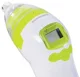 Aspirator nazal electric Moni Purity foto