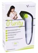 Aspirator nazal electric Moni Purity foto