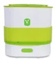 Sterilizator electric Moni 3 in 1 Verde foto