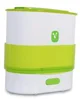 Sterilizator electric Moni 3 in 1 Verde foto