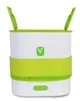 Sterilizator electric Moni 3 in 1 Verde foto