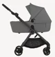 Carucior All in One Anex IQ Lune foto