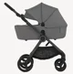 Carucior All in One Anex IQ Lune foto