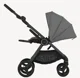 Carucior All in One Anex IQ Lune foto