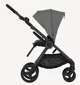 Carucior All in One Anex IQ Lune foto