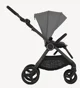 Carucior All in One Anex IQ Lune foto