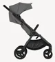Carucior All in One Anex IQ Lune foto