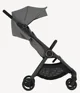Carucior All in One Anex IQ Lune foto