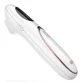 Инфракрасный термометр Neno Pledic T06 foto