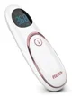 Инфракрасный термометр Neno Pledic T06 foto