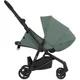 Carucior Anex Air-Z Minted foto