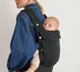 Marsupiu Anex Whiz-Hug Lownight foto