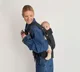 Marsupiu Anex Whiz-Hug Lownight foto
