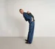 Marsupiu Anex Whiz-Hug Lownight foto