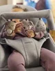 Игрушка для шезлонгов BabyBjorn Soft Friends foto